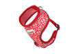 Airmesh Dog Harness