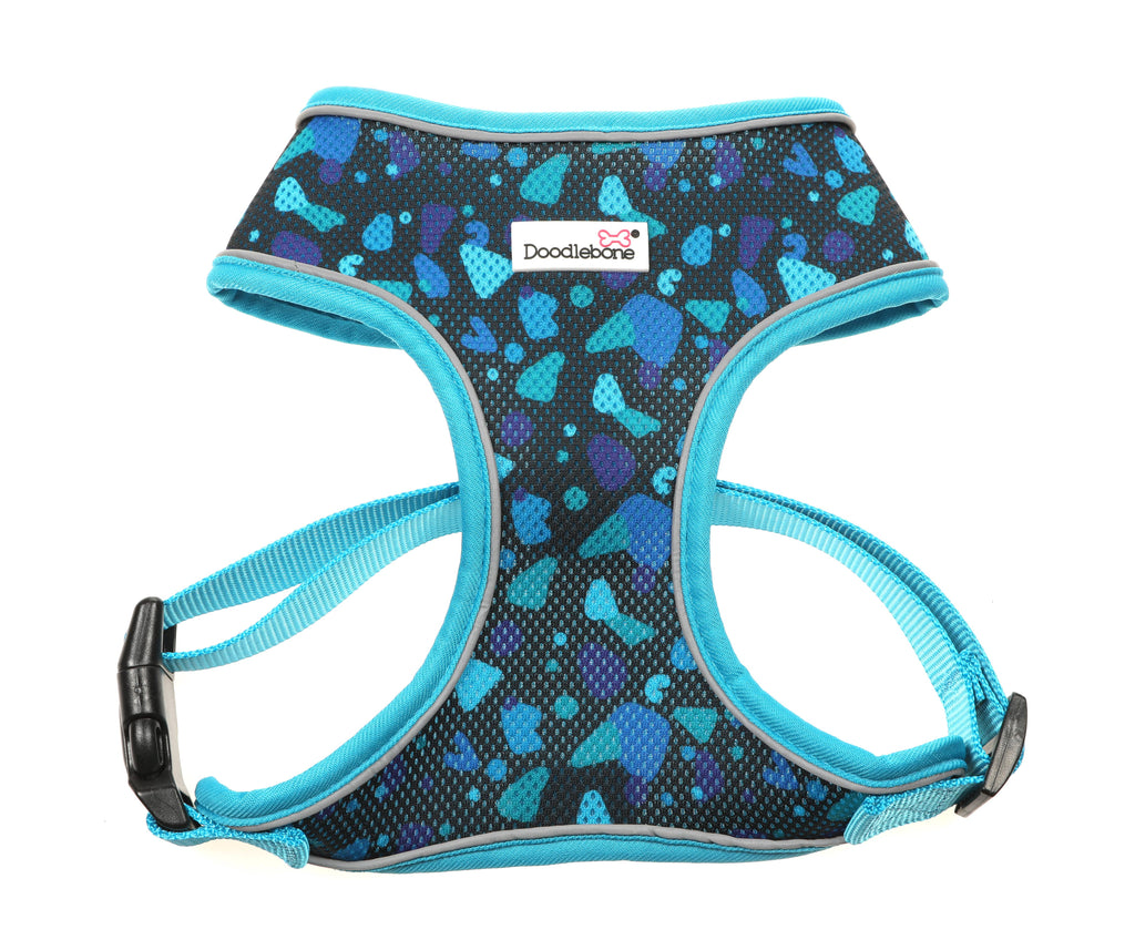 Airmesh Dog Harness