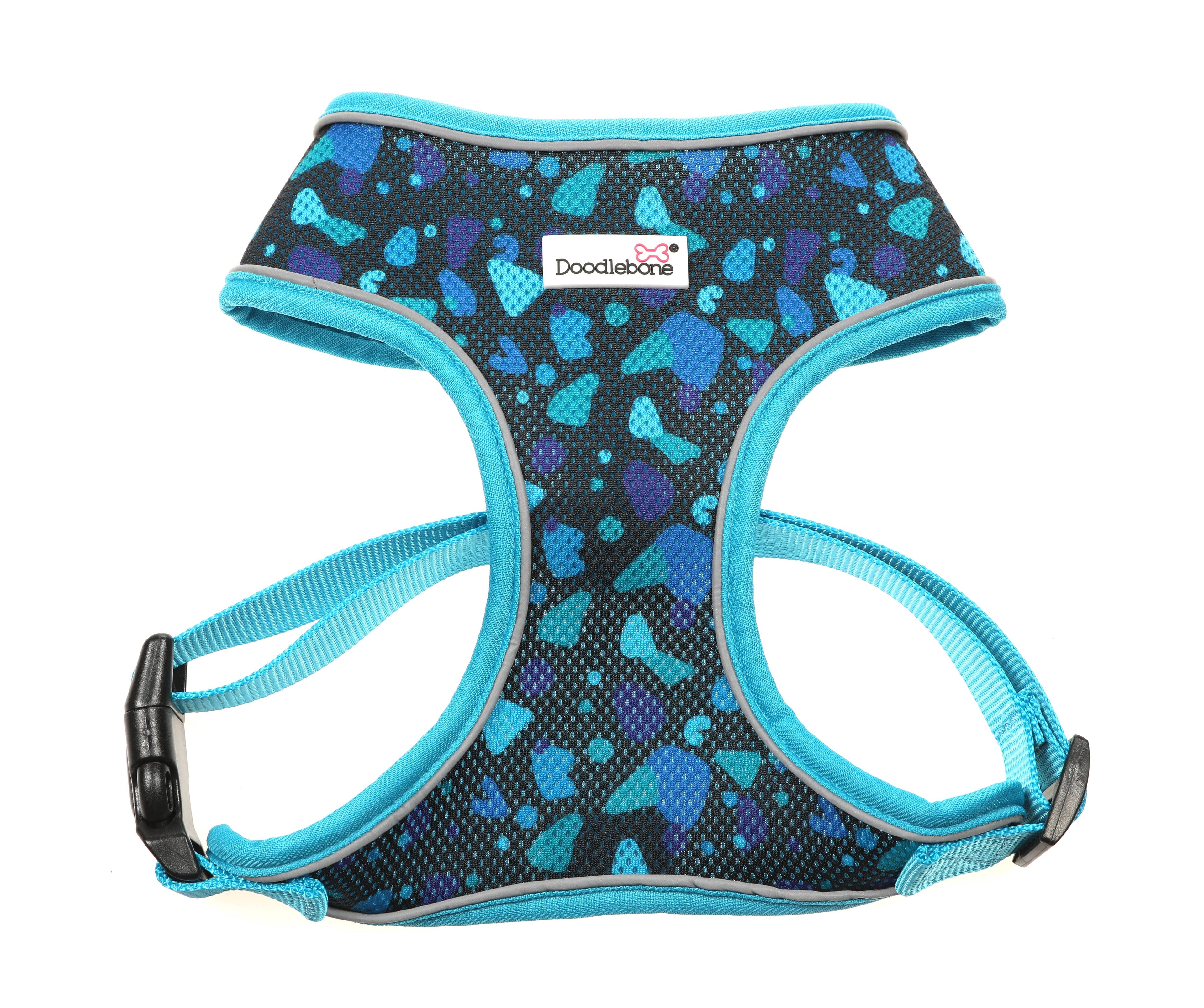 Airmesh Dog Harness