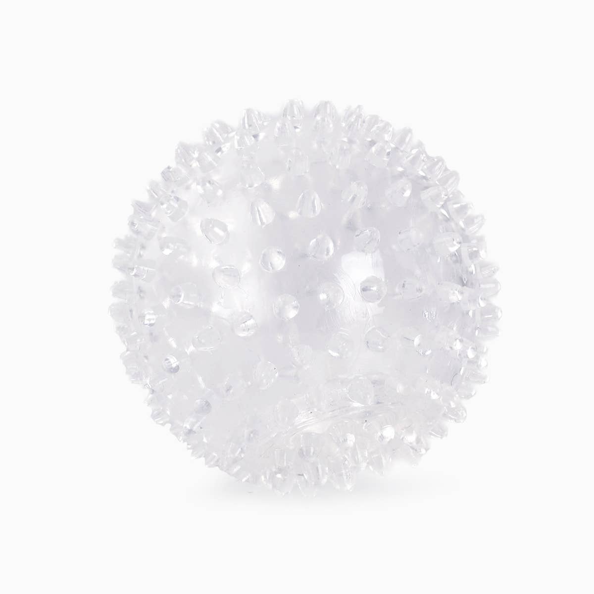 HugSmart Pet - Howloween Night | Frankenstein -Dog Ball Toy