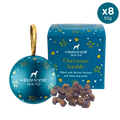 Christmas Bauble - 50g