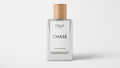 Dog Perfume Fragrance Spray - 100ml - L'floof CHASE