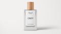 Dog Perfume Fragrance Spray - 100ml - L'floof OBEY