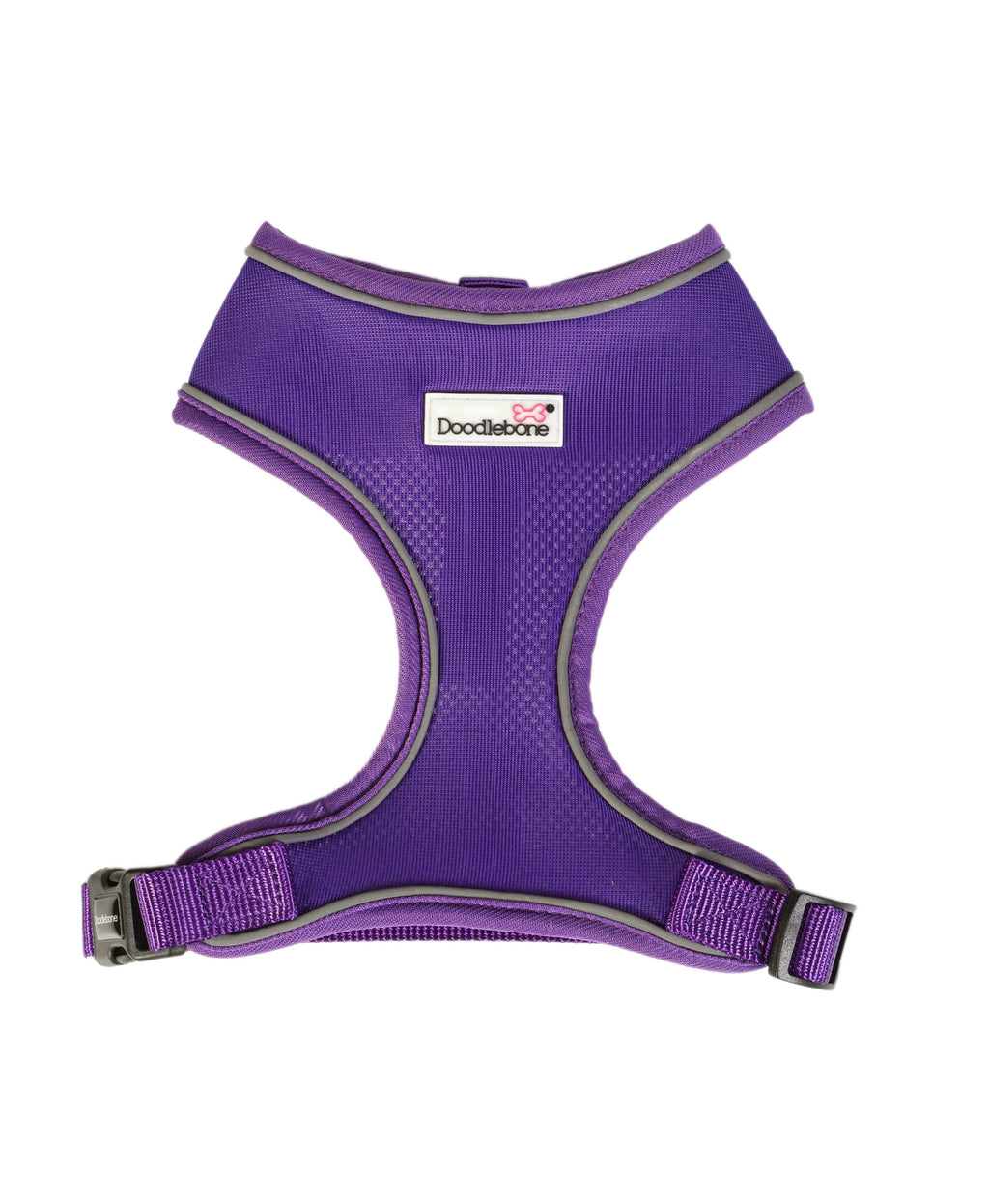 Airmesh Dog Harness