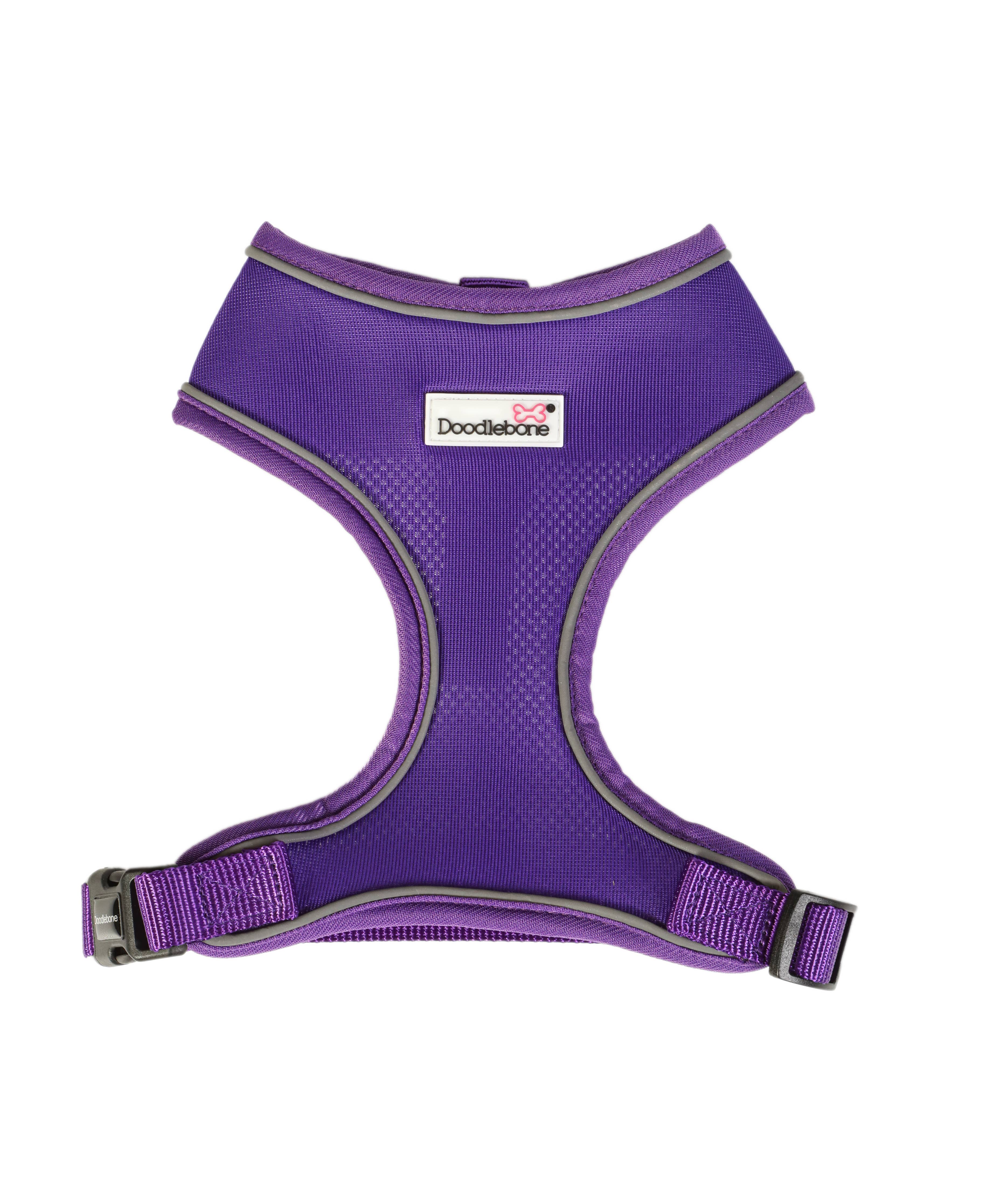 Airmesh Dog Harness