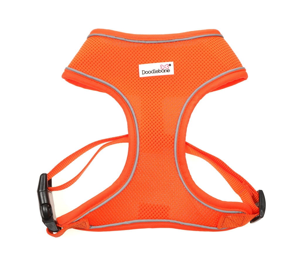 Airmesh Dog Harness