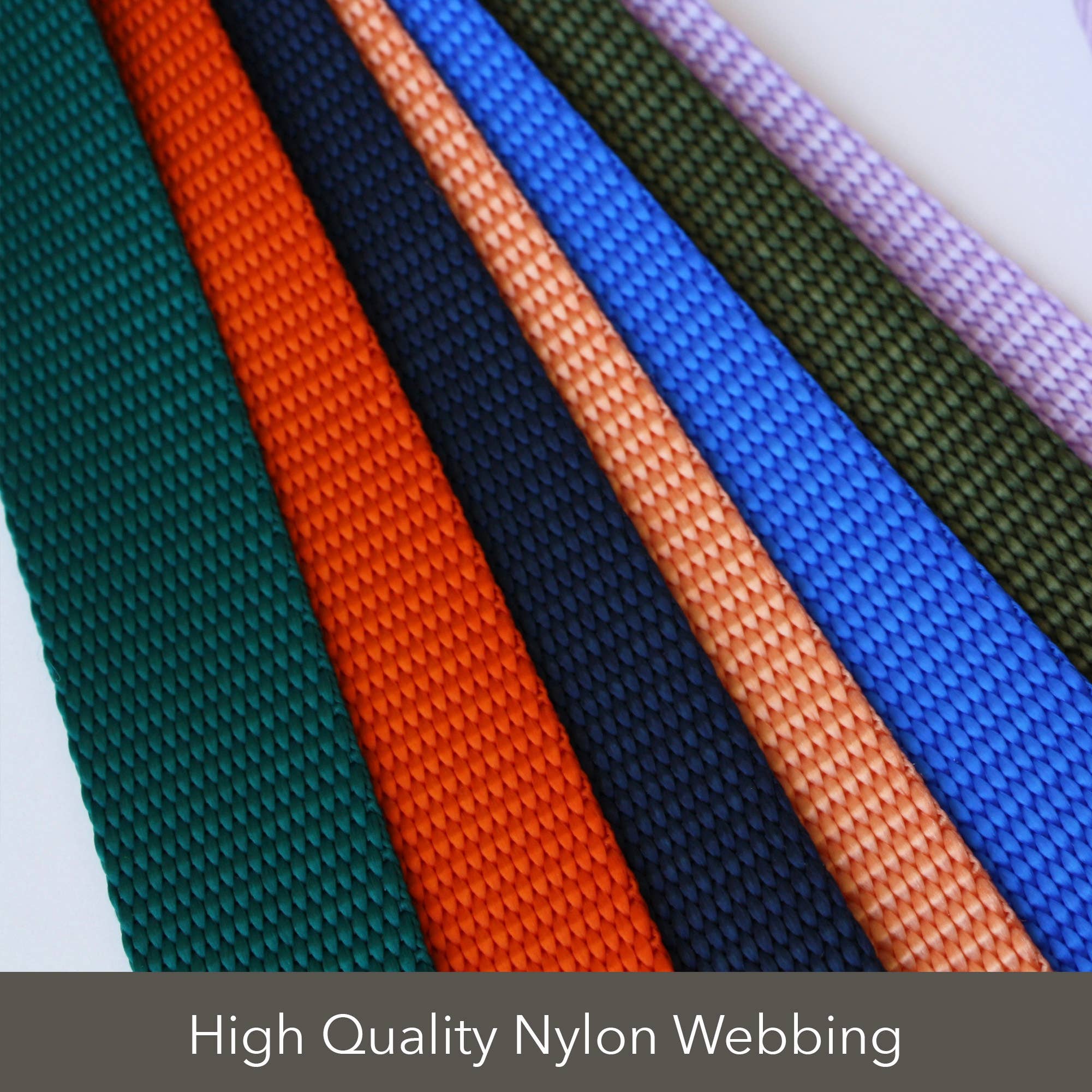 Serape Print Lead