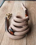 Rope Lead