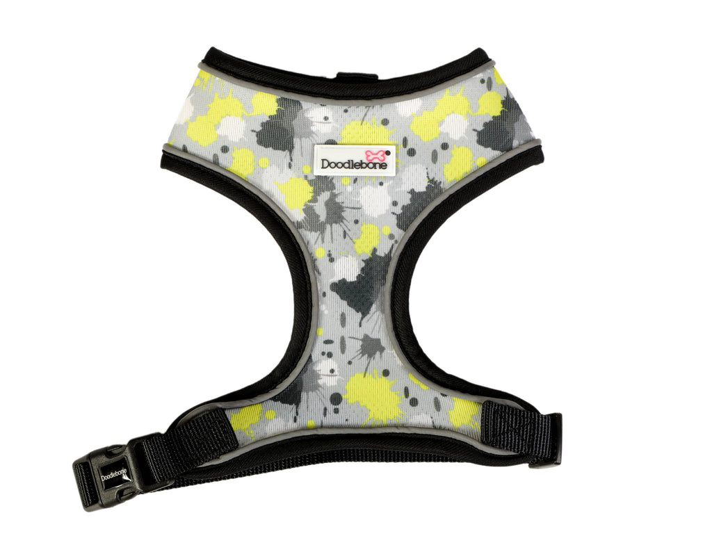 Airmesh Dog Harness