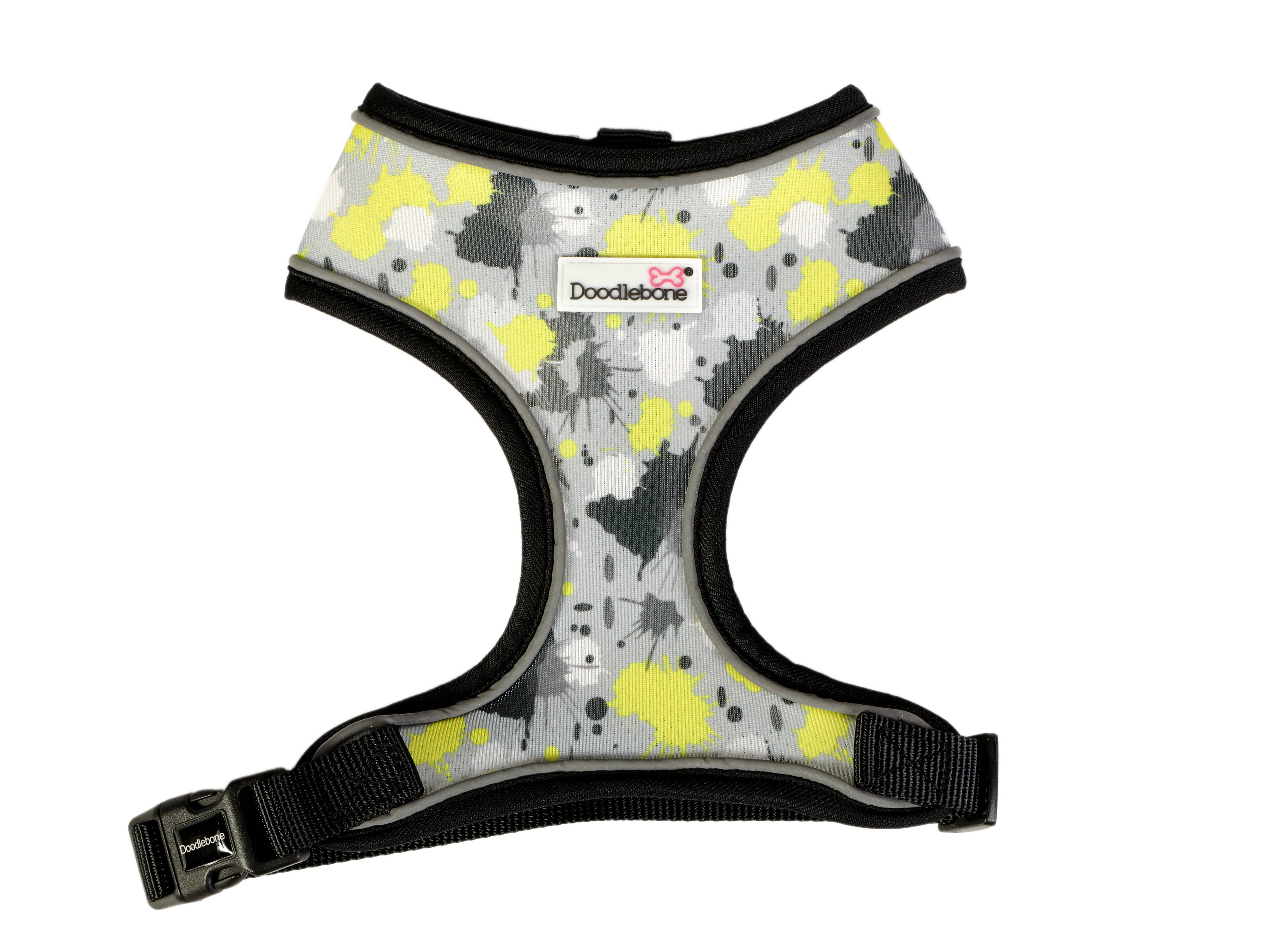 Airmesh Dog Harness
