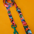 Loud and Proud Dog Lead