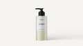 Natural Dog Shampoo - STINKY - Bergamot/Lavender - 300ml L'floof