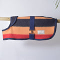 Newmarket Blanket Coat - Original Square