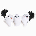 HugSmart Pet - Howloween Night | Rope Ghost - Dog Rope Toy