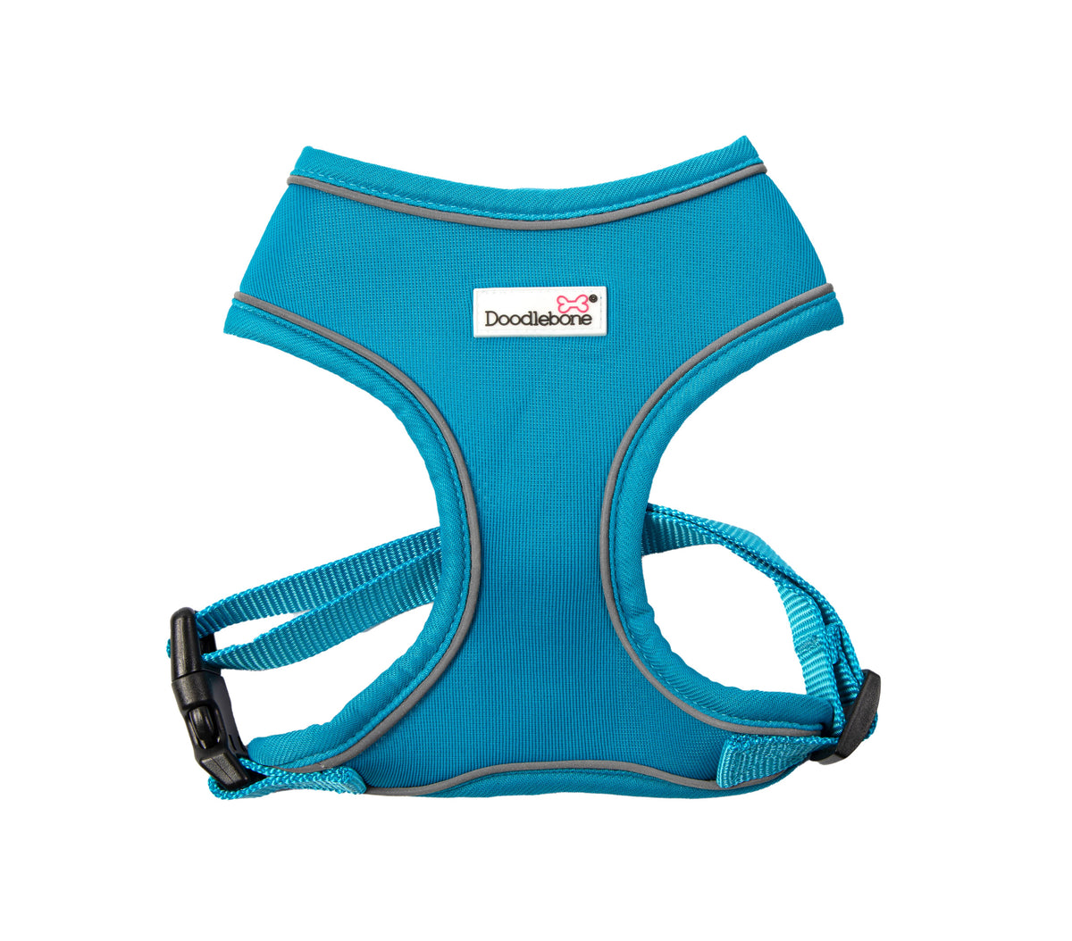 Airmesh Dog Harness