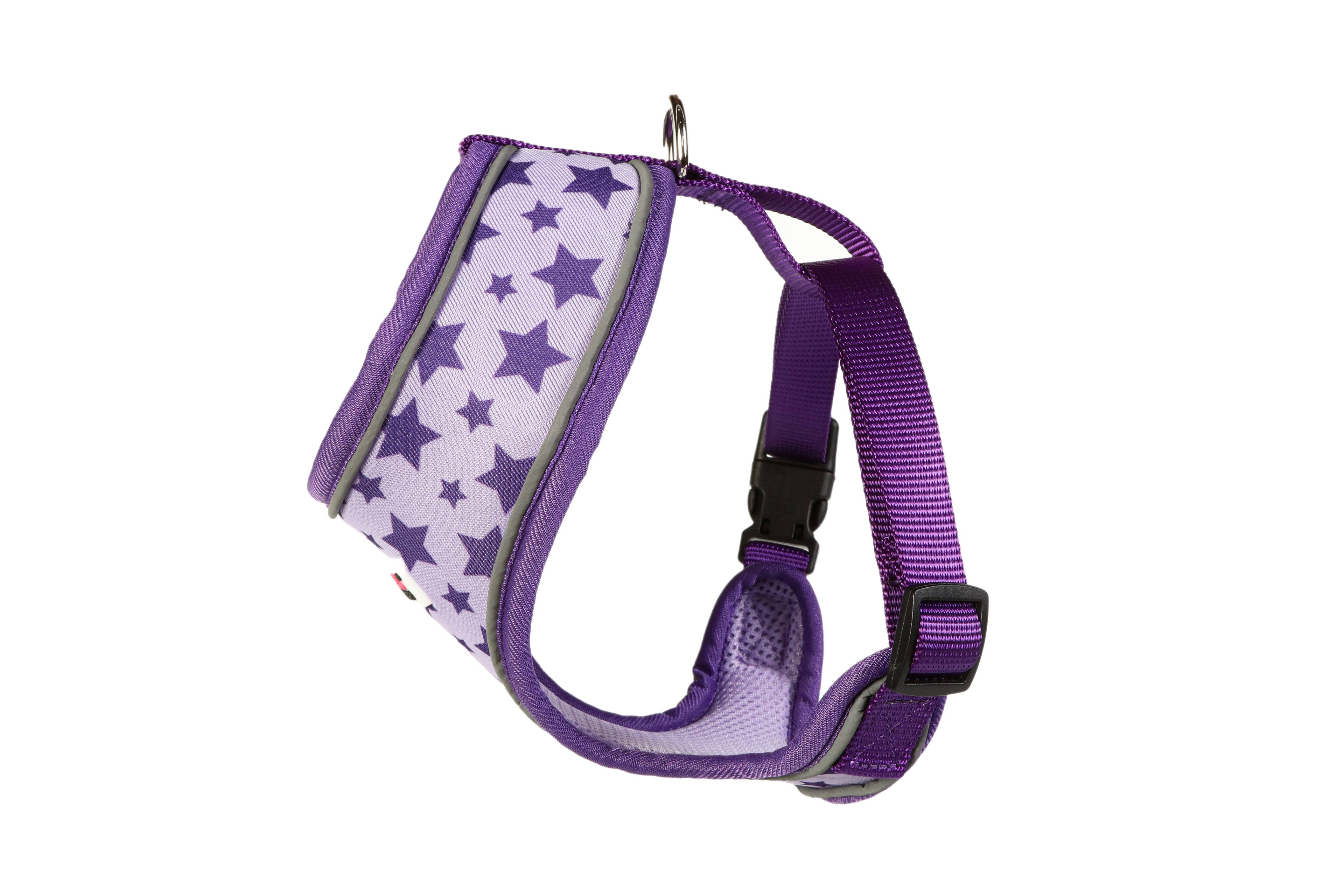 Airmesh Dog Harness