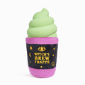 HugSmart Pet - Howloween Night | Witch Brew Frappe