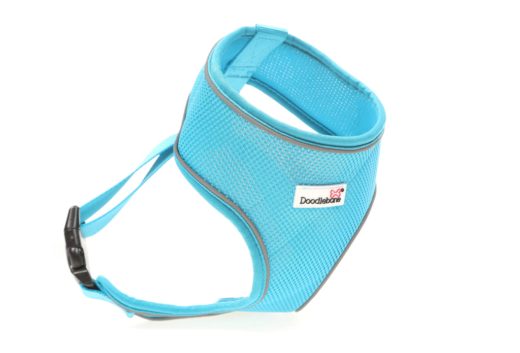 Airmesh Dog Harness