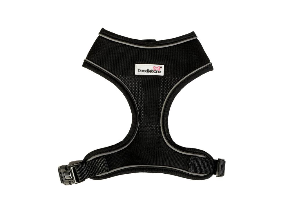 Airmesh Dog Harness