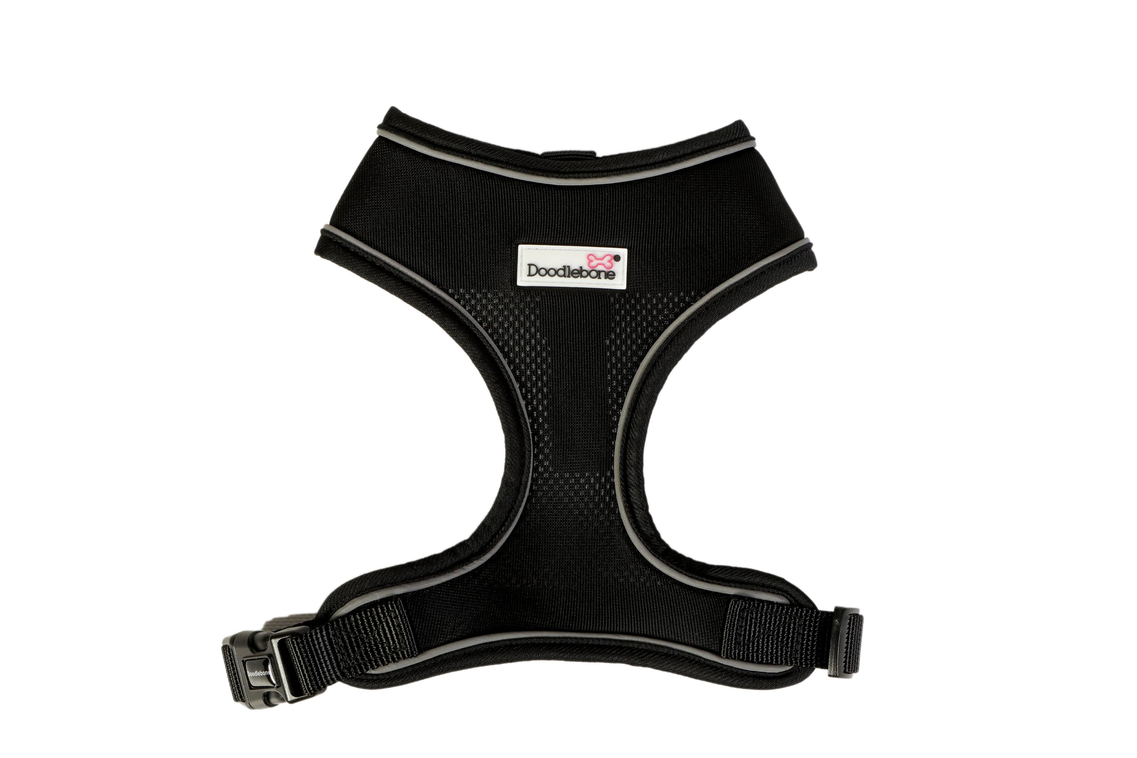 Airmesh Dog Harness