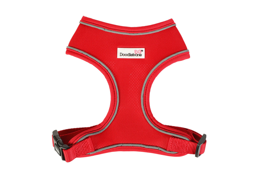 Airmesh Dog Harness