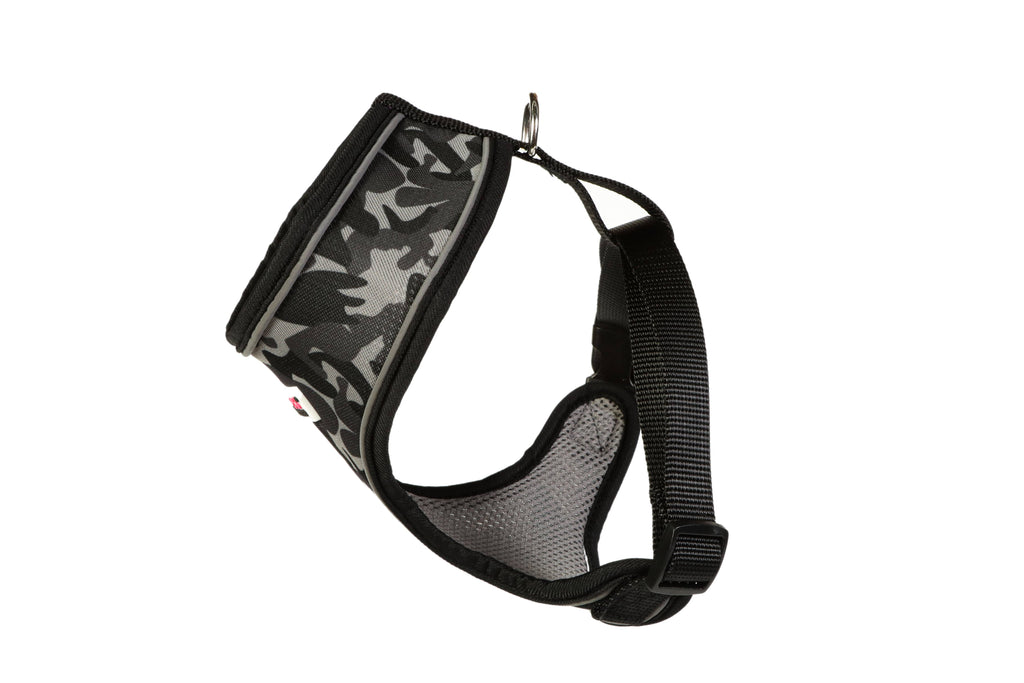 Airmesh Dog Harness