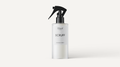 Dog Detangle Spray - 250ml - L'floof SCRUFF