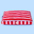 Flat Pet Bed
