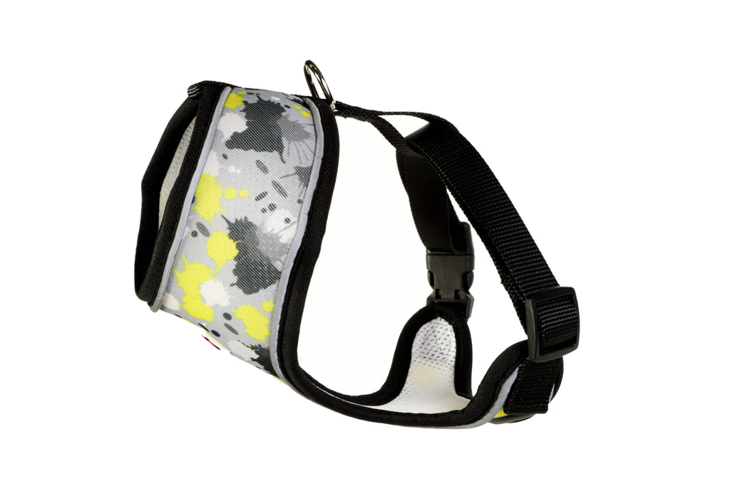 Airmesh Dog Harness