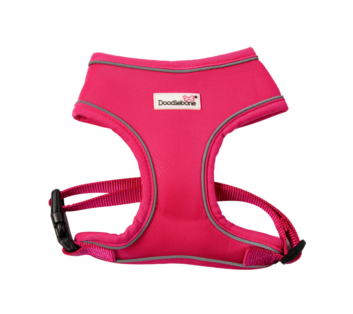 Airmesh Dog Harness