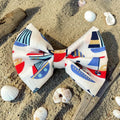 Bow Tie - Ahoy There!