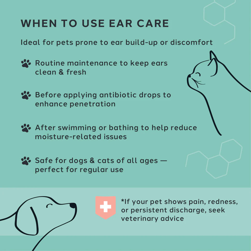 Ear Cleaner