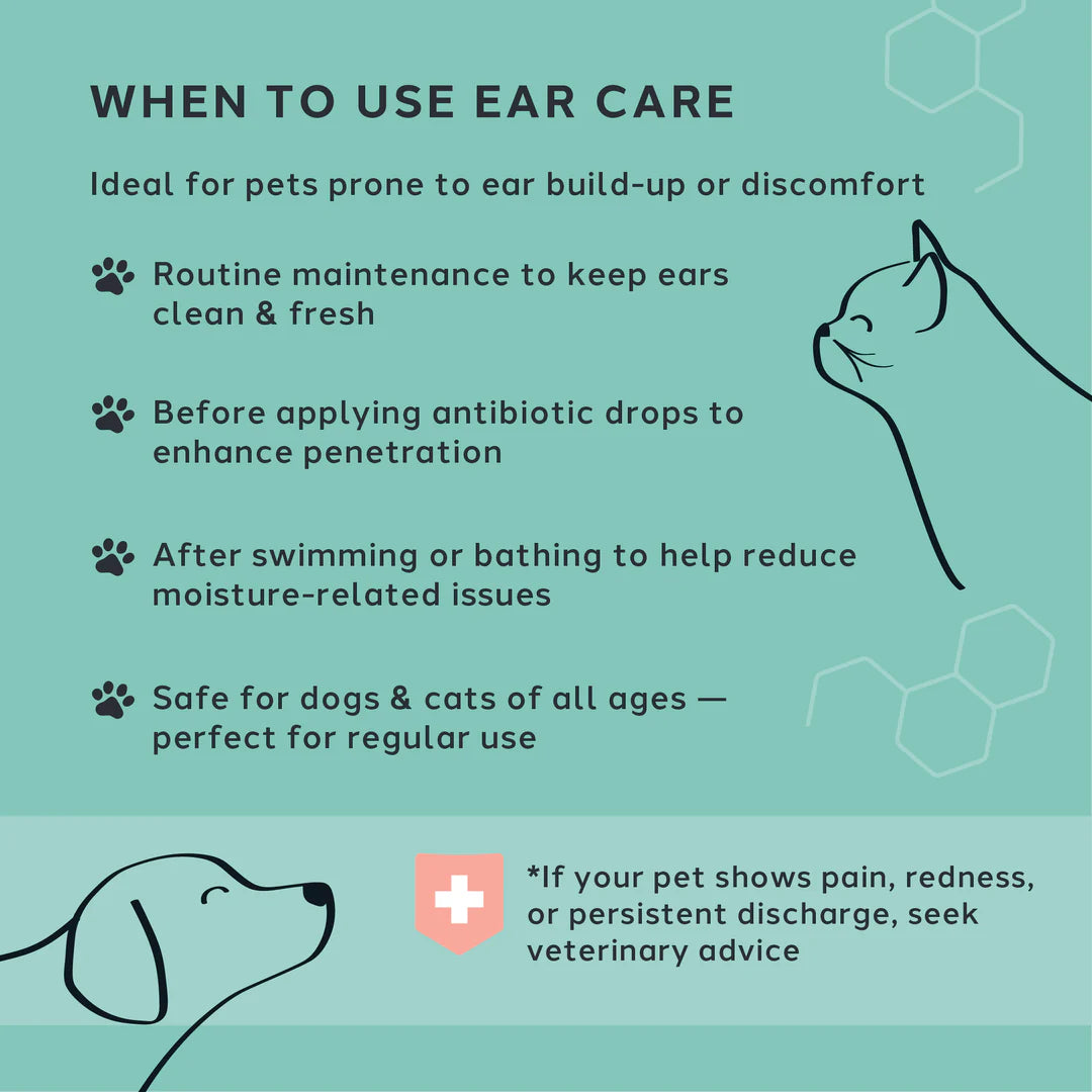Ear Cleaner