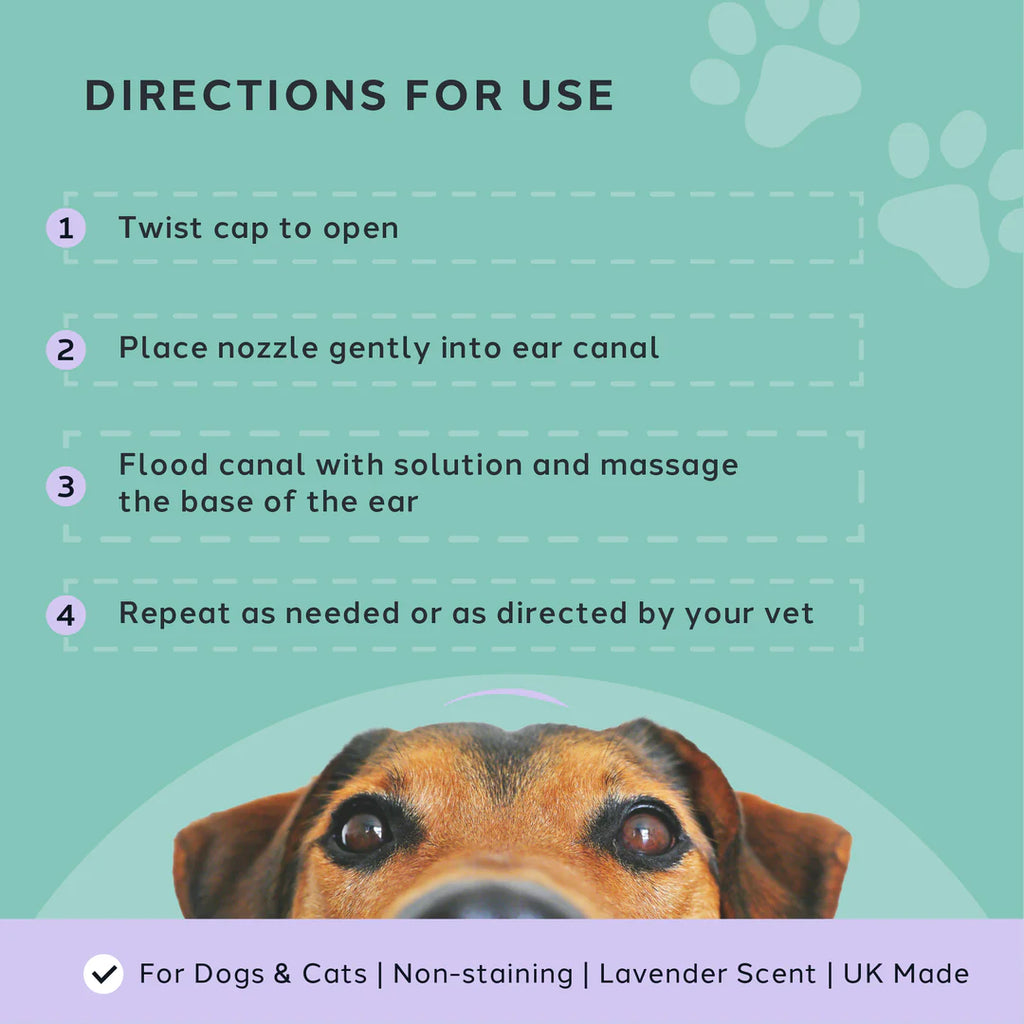 Ear Cleaner