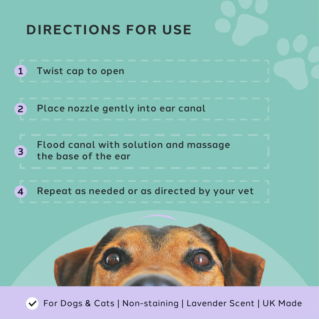 Ear Cleaner