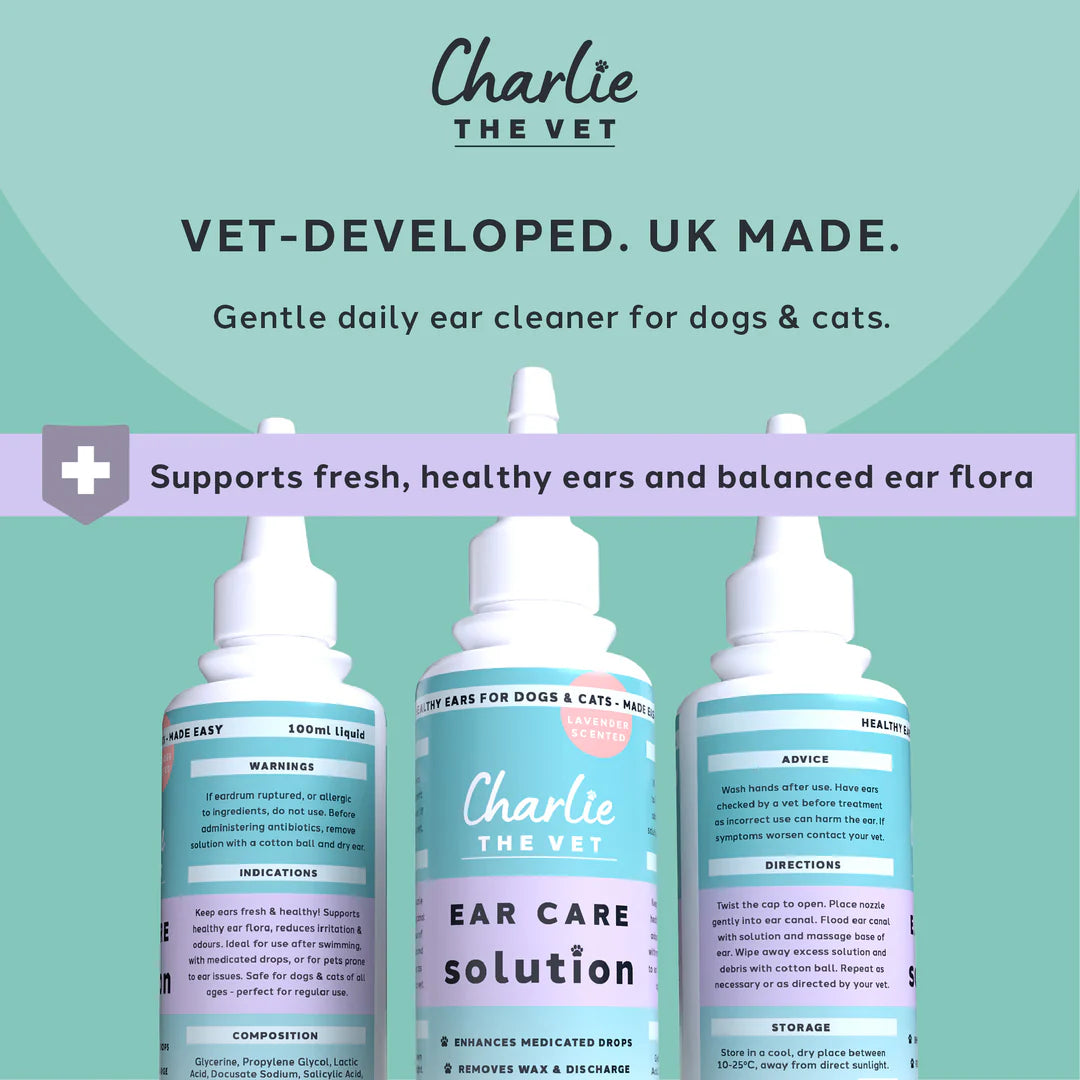Ear Cleaner