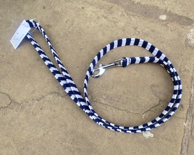 Ahoy Dog Lead