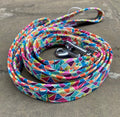 Kaleidoscope Dog Lead
