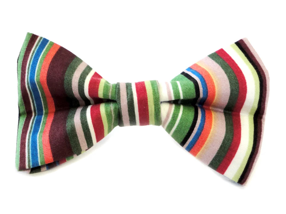Joseph Dickie Bow Tie