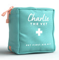 Pet First Aid Kit Mini