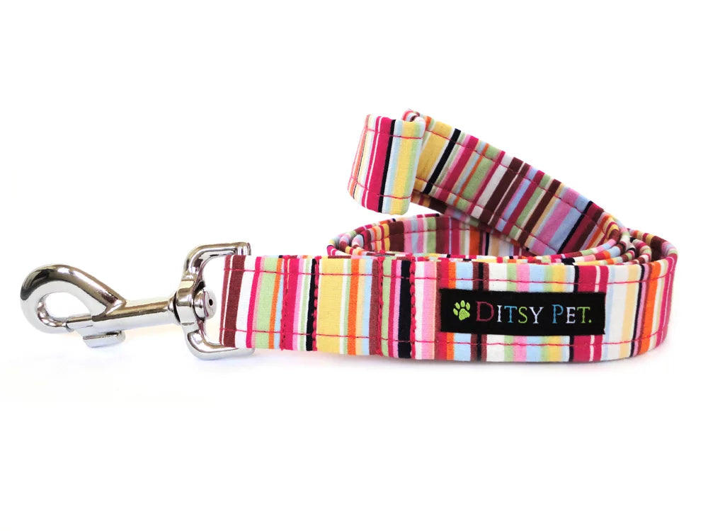 Padstow Dog Lead