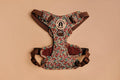 Pheasants Ultra Comfort Dog Harness
