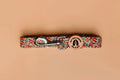 Pheasants Dog Lead