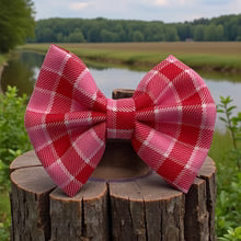 Bow Tie - Country Charm