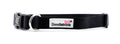 Dog Collar - Coal