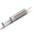 Diarrhoea Care Probiotic Paste