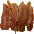 Chicken Fillet