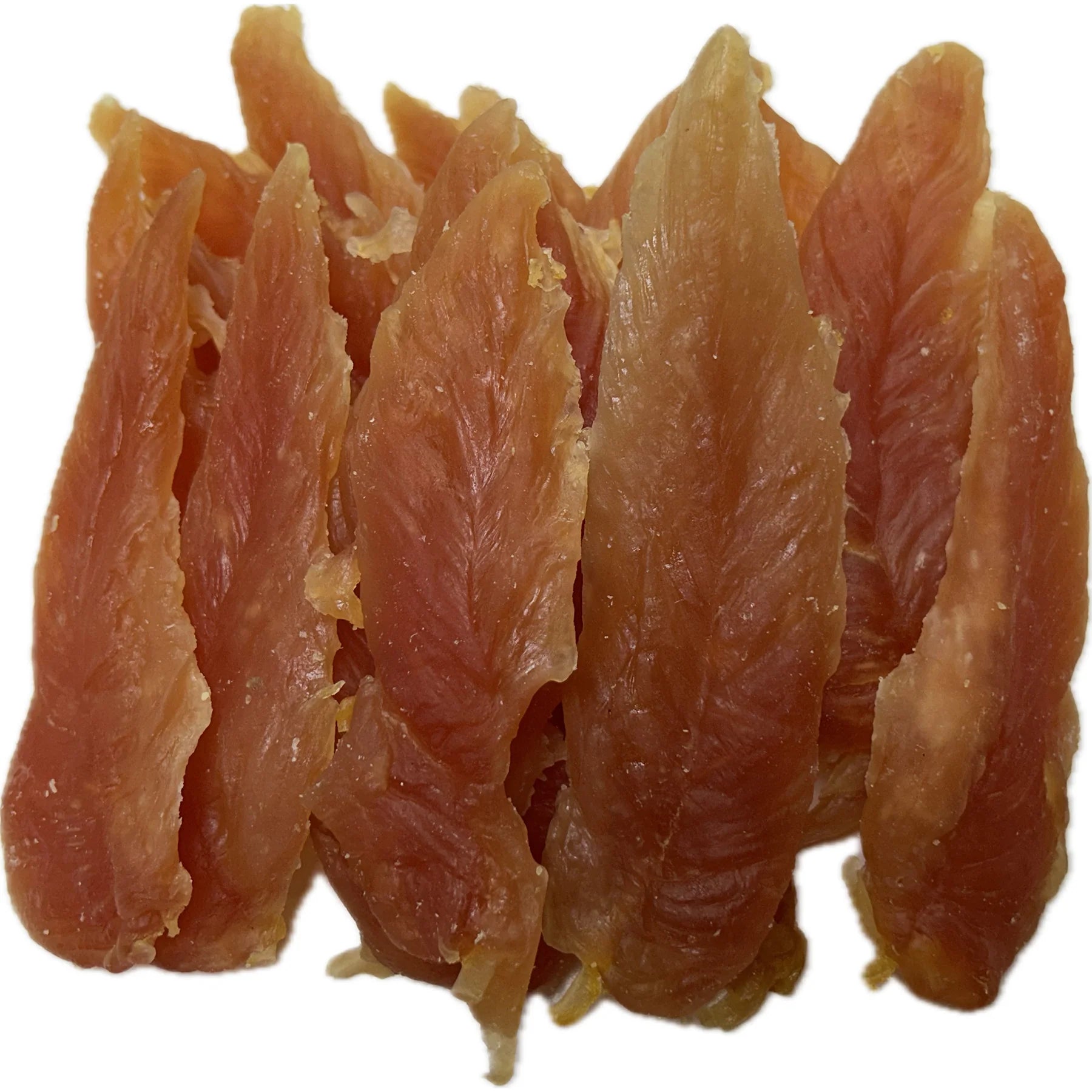 Chicken Fillet
