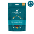 Christmas Dinner 120g