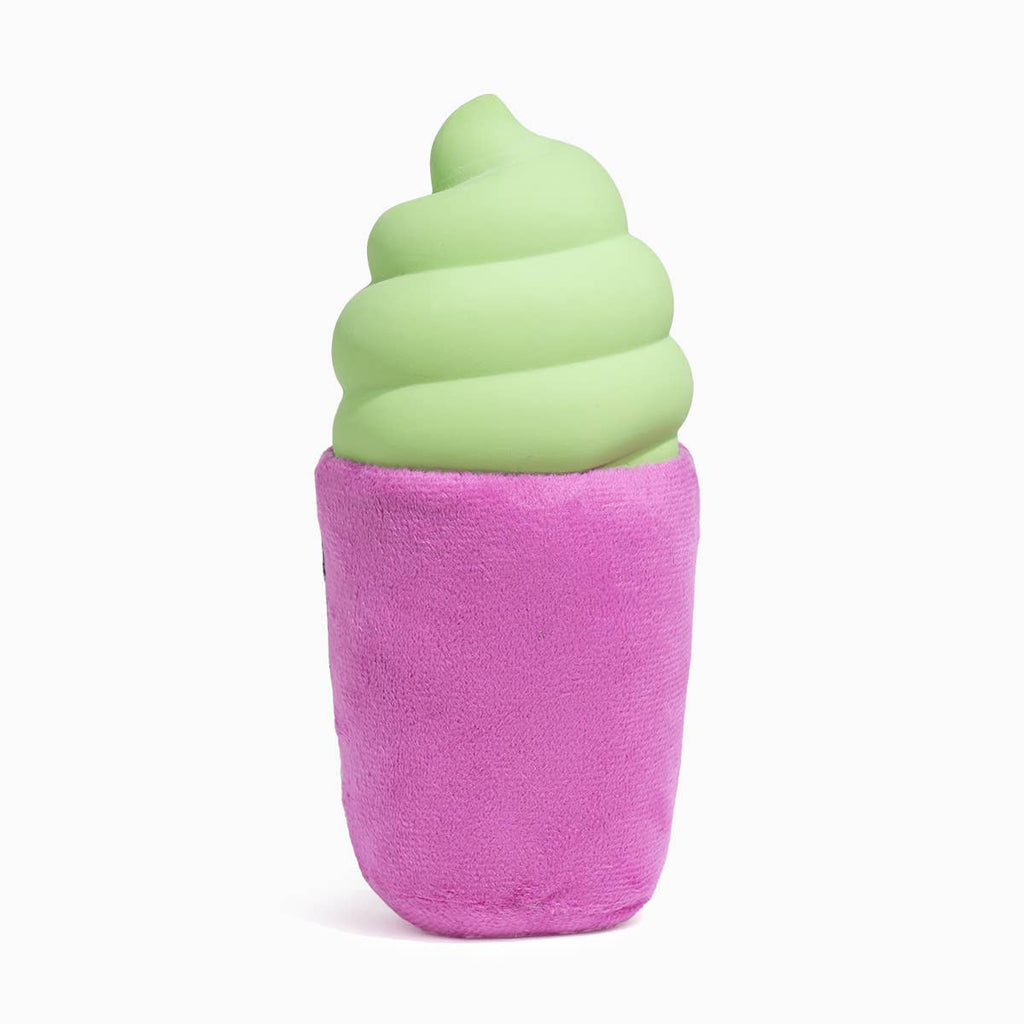HugSmart Pet - Howloween Night | Witch Brew Frappe
